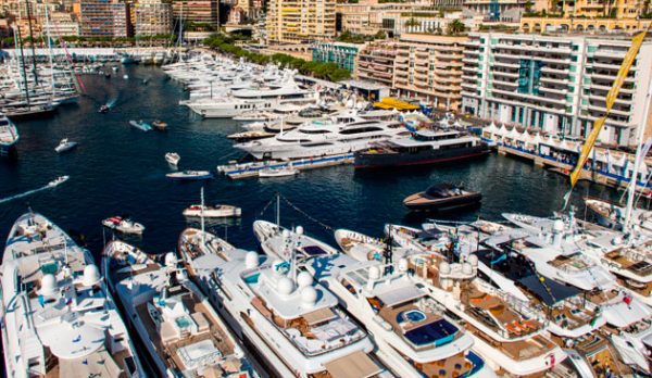Monaco added to the Financial Action Task Force (FATF) anti-money laundering “grey list” of countries subject to increased monitoring.

READ full story: bit.ly/4eJaoa4