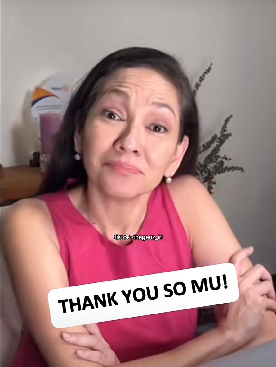 chocnutnileni's tweet photo. Thank you so mu-😊 https://t.co/ahtKIoRx1W