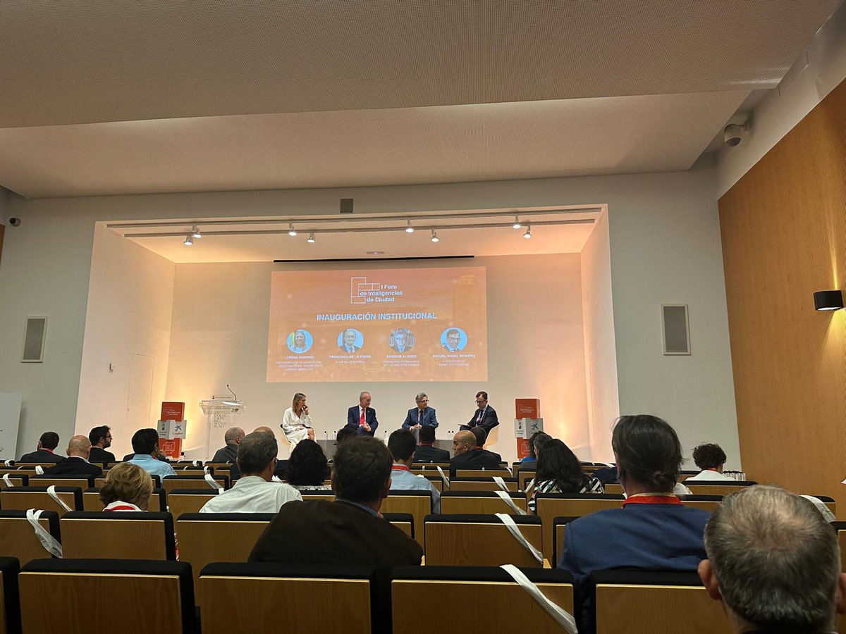 Grupo Empresarial TOPdigital tweet media