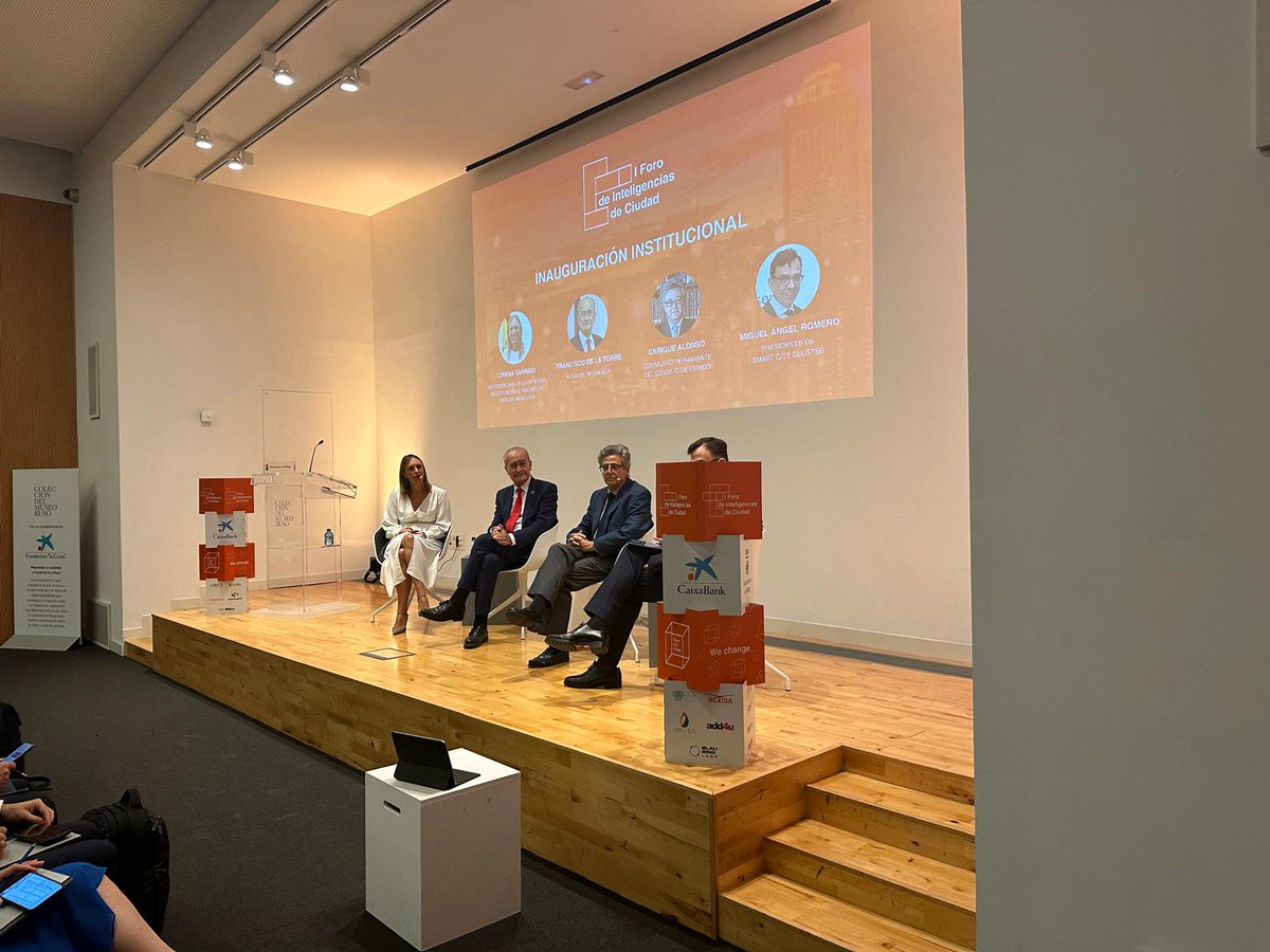 Grupo Empresarial TOPdigital tweet media