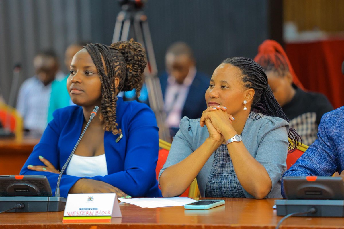 AMANYA STUART tweet media