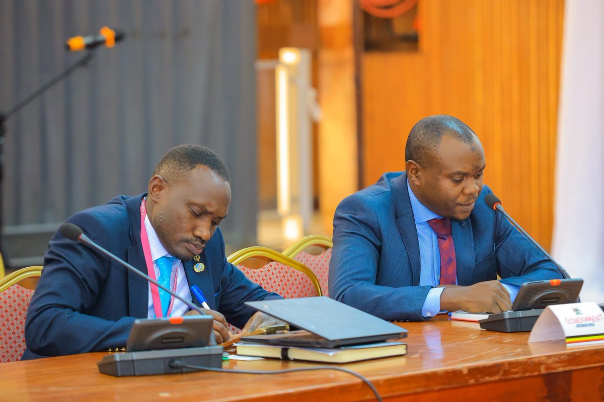 AMANYA STUART tweet media