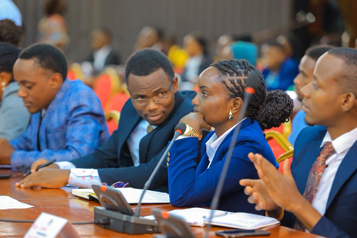 AMANYA STUART tweet media