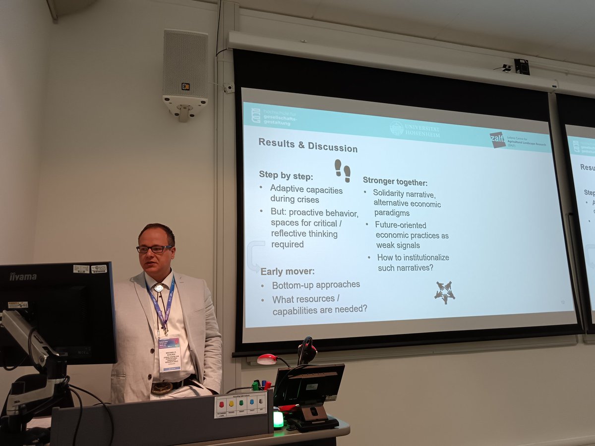 Dermot Breslin tweet media