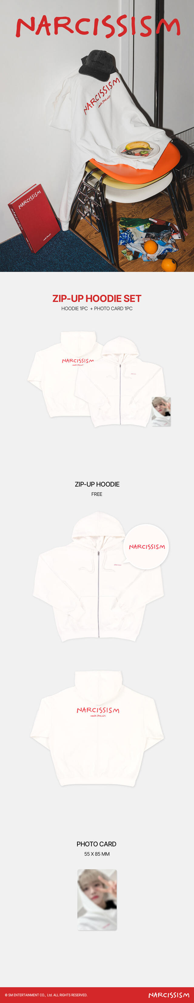 Ⓙ archive on X: 