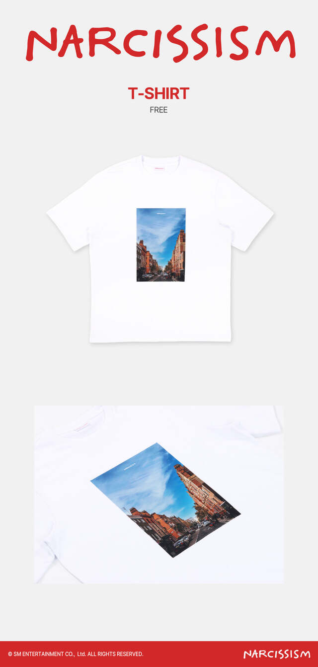 Ⓙ archive on X: 