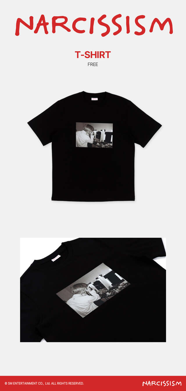 Ⓙ archive on X: 