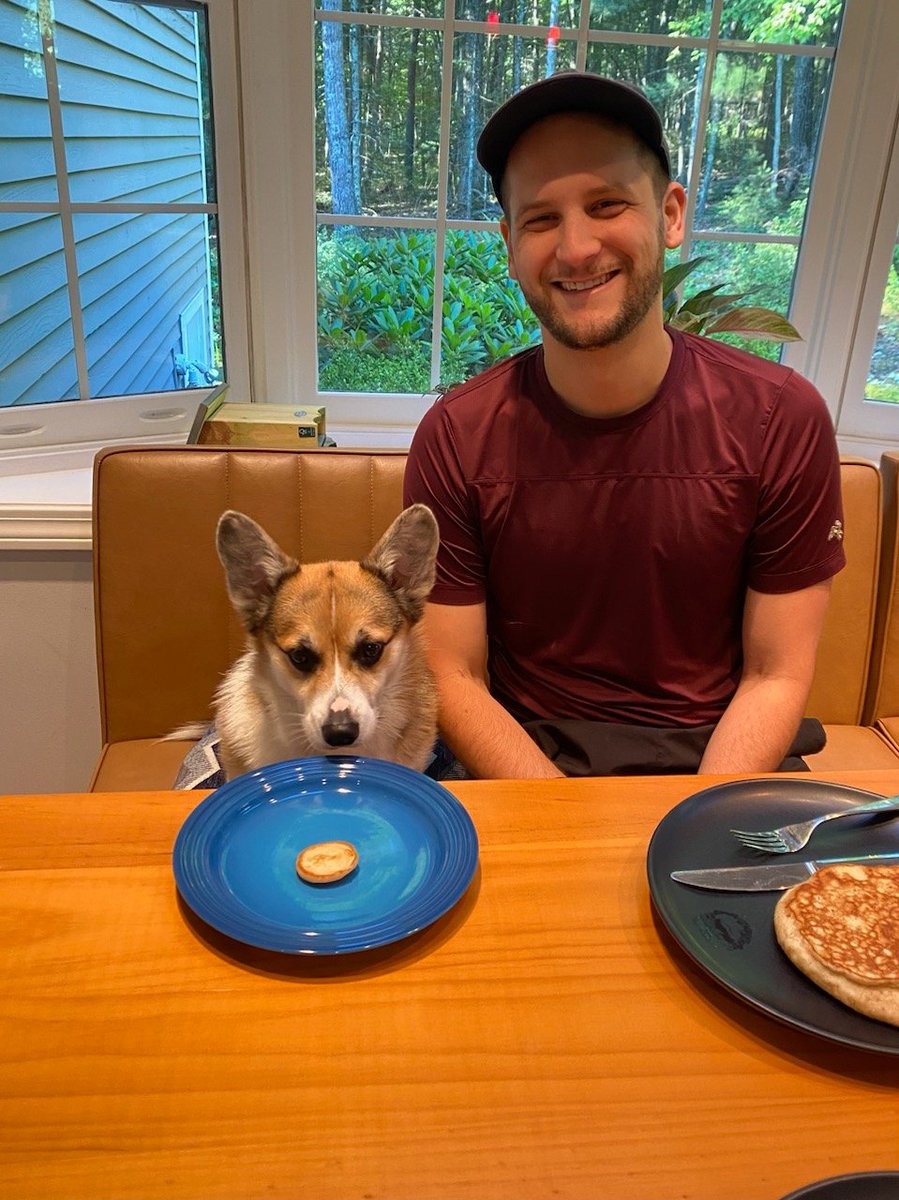 FlygonHG tweet media