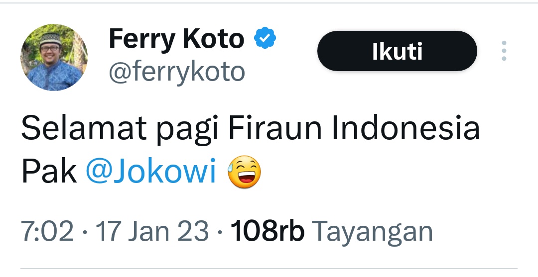 <a href="/_CharmingLiLy05/">🌸</a> <a href="/angkvgadang/">#ExGerombolanSiberat 🍉🇵🇸</a> Paja gilo, tali tigobalehnyo alah kanai