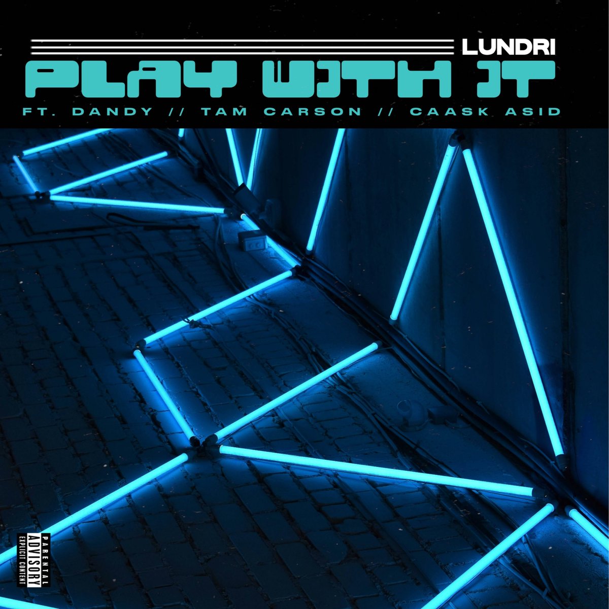 <a href="/Lundri_STR/">Lundri</a> just Dropped #PWI featuring Dandy, <a href="/TamCarson_sa/">🔮CarsonForTheCulture.</a> and myself!

distrokid.com/hyperfollow/lu…