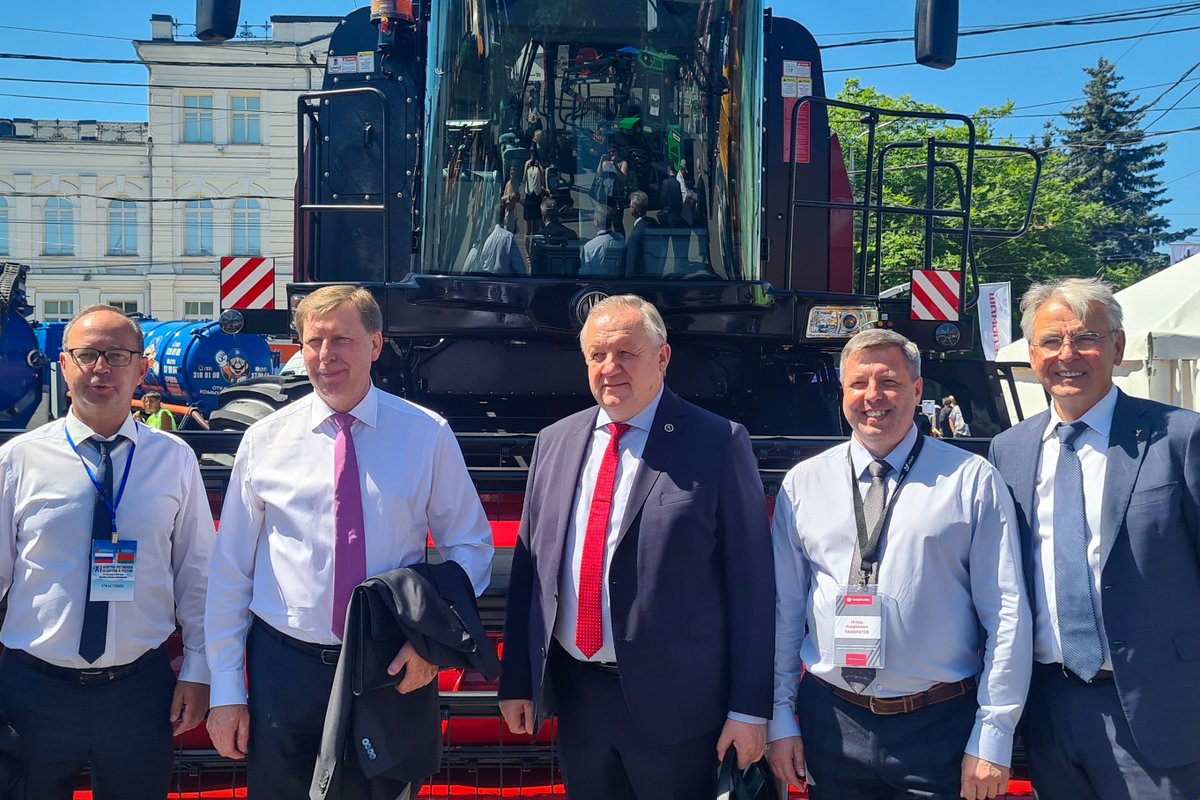 Гомсельмаш tweet media