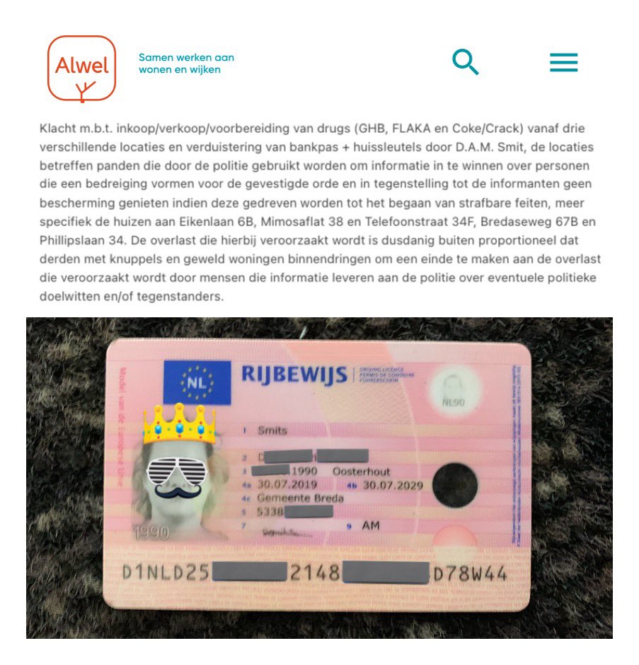 doofpot19's tweet photo. @SigridKaag @PaulDepla @breda @RNoordNederland @RbGelderland @Rechtbank_ZWB @HogeRaad @RaadvanState @AdvocaatYeral @RechtspraakNL @markrutte @novadickentron @Het_OM @federalepolitie @POL_BoZ_Rdaal @jeadvocaat @DekensPijnenbu1 @StrafRecht_ @ggzwnb @aktweetsbe @ArtsenC @braviszkh @DeHofbar van Midden stopt in de zomer van 2024 als burgemeester van Roosendaal. Hij emigreert met zijn gezin naar Curaçao, waar z’n vriendin een baan heeft geaccepteerd. Van Midden (VVD) werd vier jaar geleden benoemd. Daarvoor was hij griffier van de gemeenteraad van Rotterdam. https://t.co/vlsa8c8689