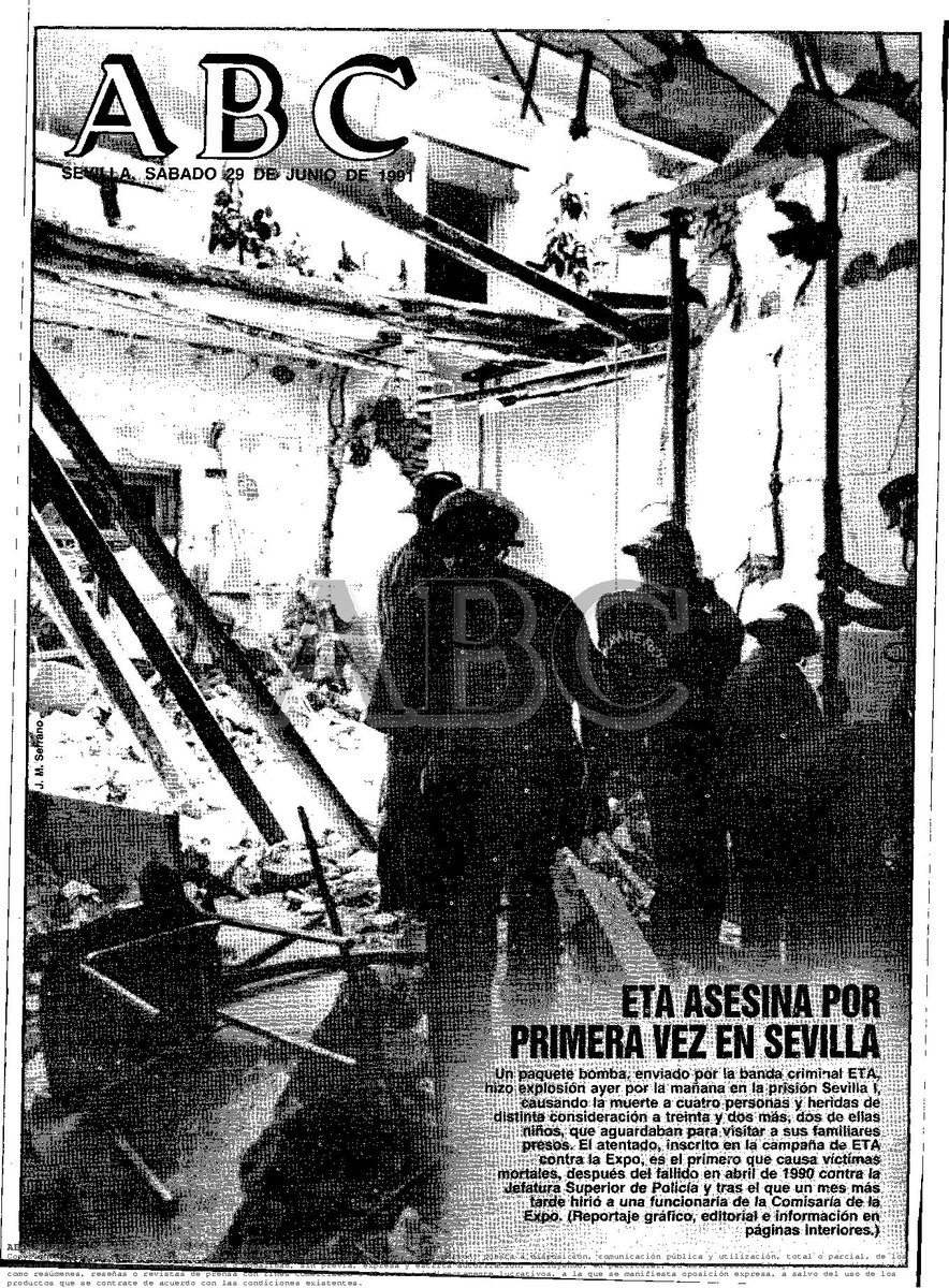 Consuelo Ordóñez tweet media