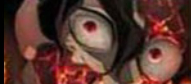 Aadharsh995272's tweet photo. #demonslayer #knyleaks https://t.co/TxINPYlvXC