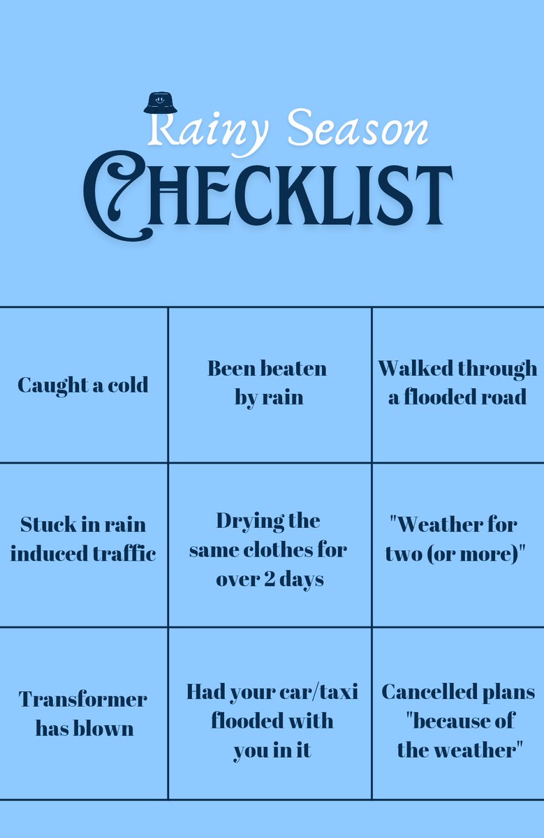 HouseArrow's tweet photo. What's your score? https://t.co/iGfVsDtb0t