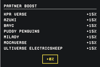 KIP Uprising Airdrop Campaign Hits One Month 🎉

A massive thank you to everyone who's joined us so far!

If you haven't yet, there's still time to grab your slice of $KIP

Join the rebels now ✊

👉 uprising.kip.pro/join

________________________________________

Reminder: