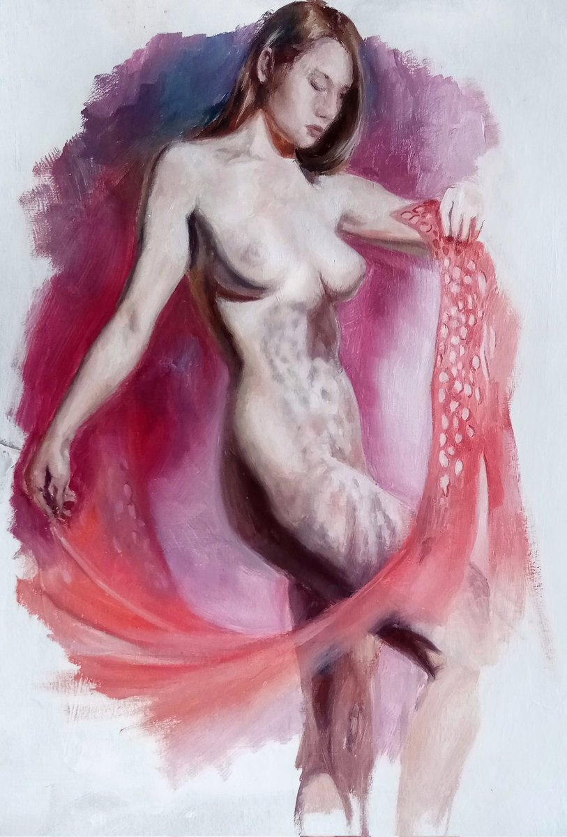 neitzart's tweet photo. @TezosArtGallery @maryammada60768 "Shadow"

20 XTZ
1/3 available
https://t.co/wx0lcFJmZQ https://t.co/6uxaxP0XF2