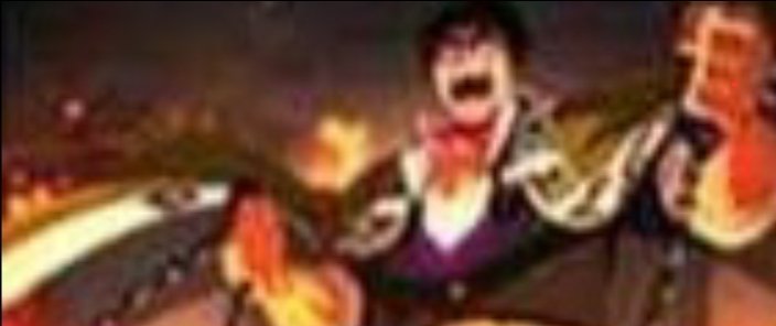 Aadharsh995272's tweet photo. #DemonSlayer #knyleaks https://t.co/ikNuYYbiZ6