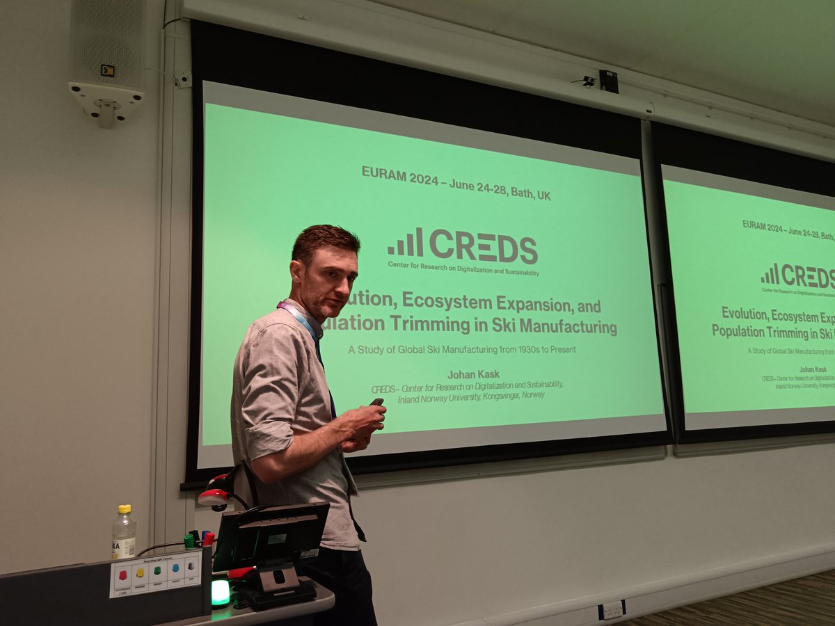 Dermot Breslin tweet media