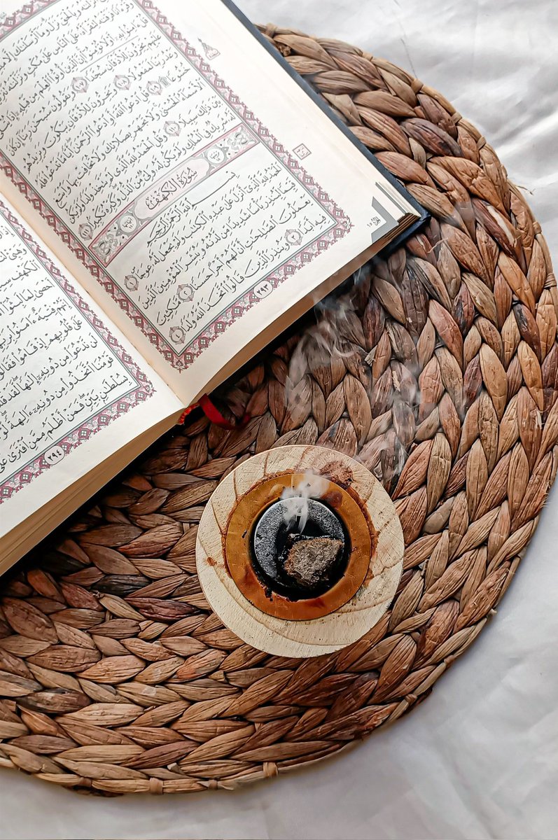 اللهم أجعل السعادة دائمة في حياتنا، اللهم أبعد عنا الحزن و الضيق، اللهم فرّج همومنا و يسّر  أمورنا  و أشرح صدورنا ، اللهم تقبّل ادعيه قلوبنا
#يوم_الجمعه