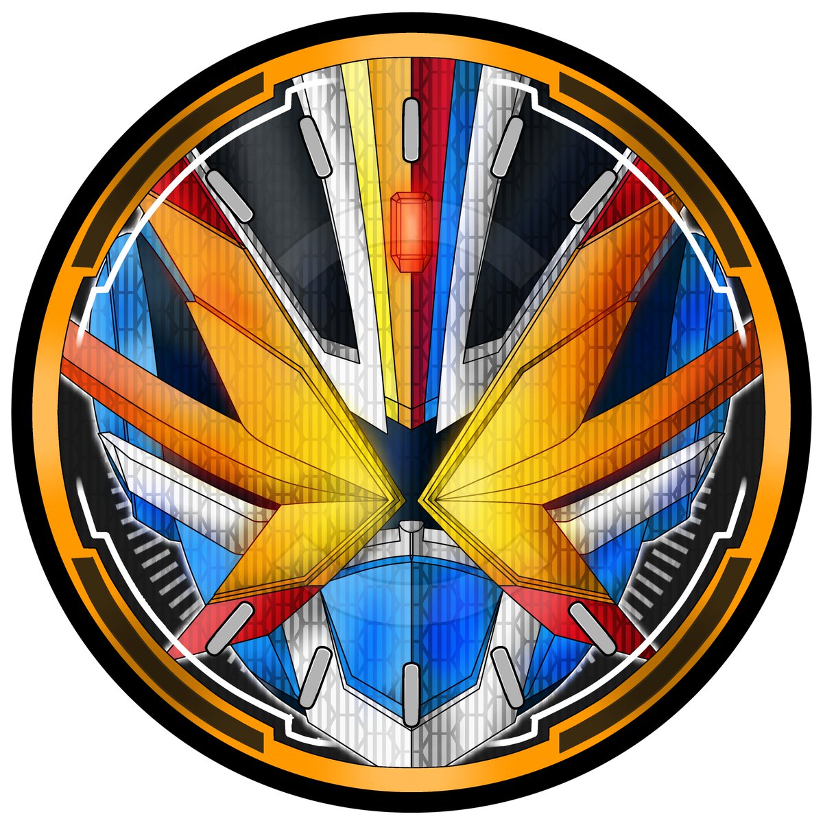 はるさめ tweet media