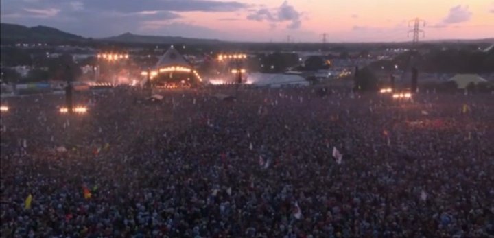 𝖇𝖊𝖆𝖒🦖 tweet media