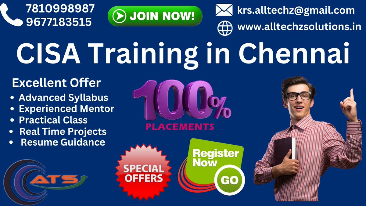 Alltechzsolutions tweet media
