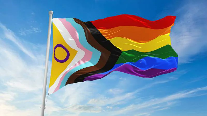 Hoy es el Día del Orgullo LGTBIQ+ y desde Uzanza seguiremos luchando para lograr una inclusión y un respeto verdaderos por ser quienes somos y amar como queremos. Aún queda mucho por hacer y muchos derechos por conquistar. ¡Sigamos peleando por ellos con verdadero ORGULLO! 🏳️‍🌈