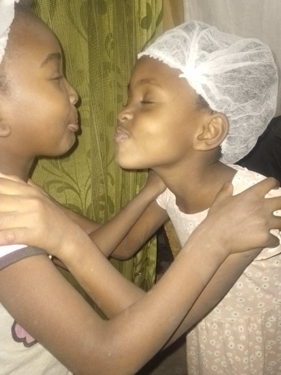 Never compare kids of 80's  kids of 2000thn🤔🤔🤔 the are blessed