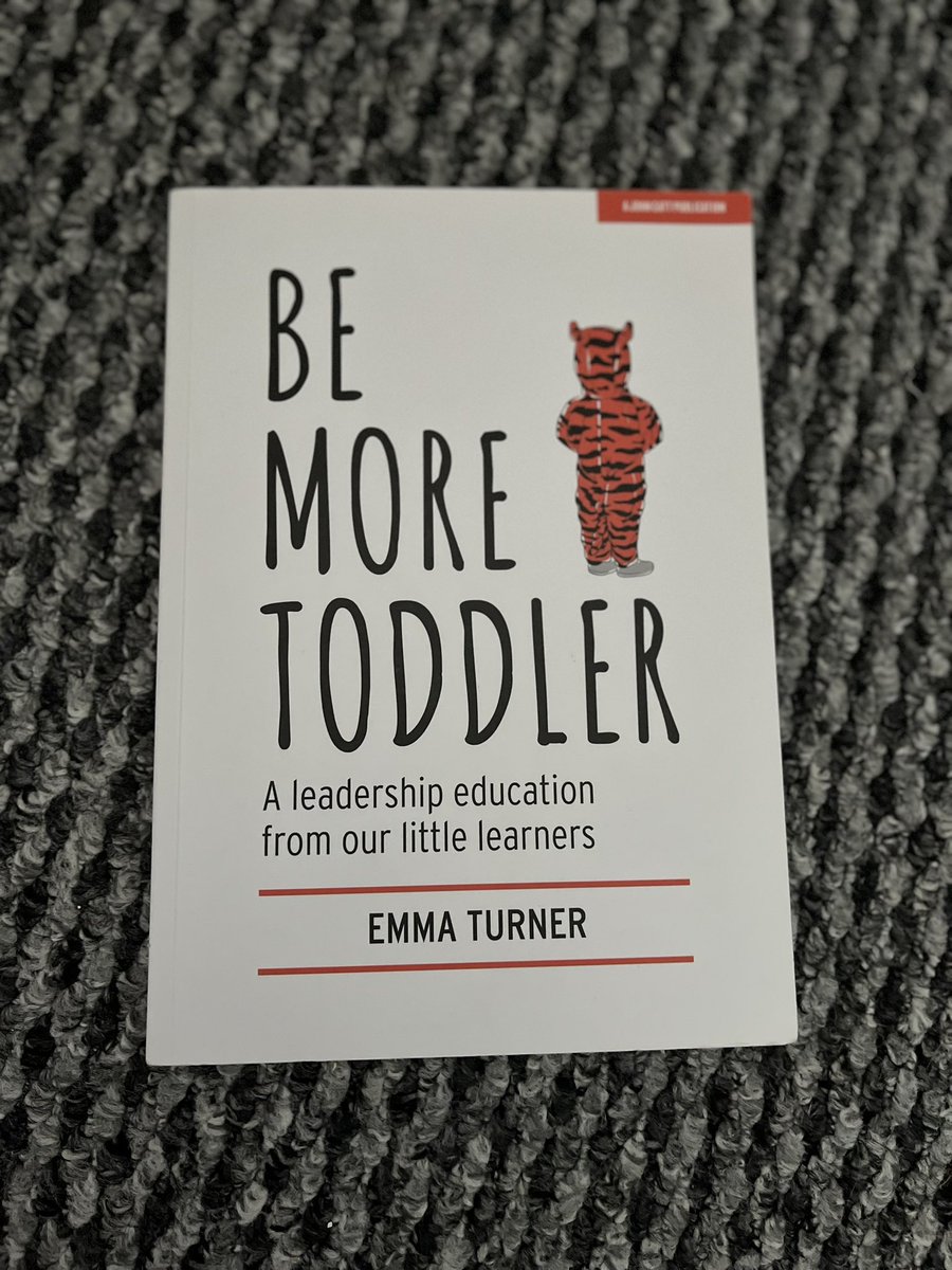mrs_bell22's tweet photo. Selling a few books that I used often as a teacher and head teacher. On a career break at the moment, with my two wee boys, so I’m  trying to make space in my house! Let me know if any of these are of interest to you 😁 https://t.co/WkjnmZjfmo
