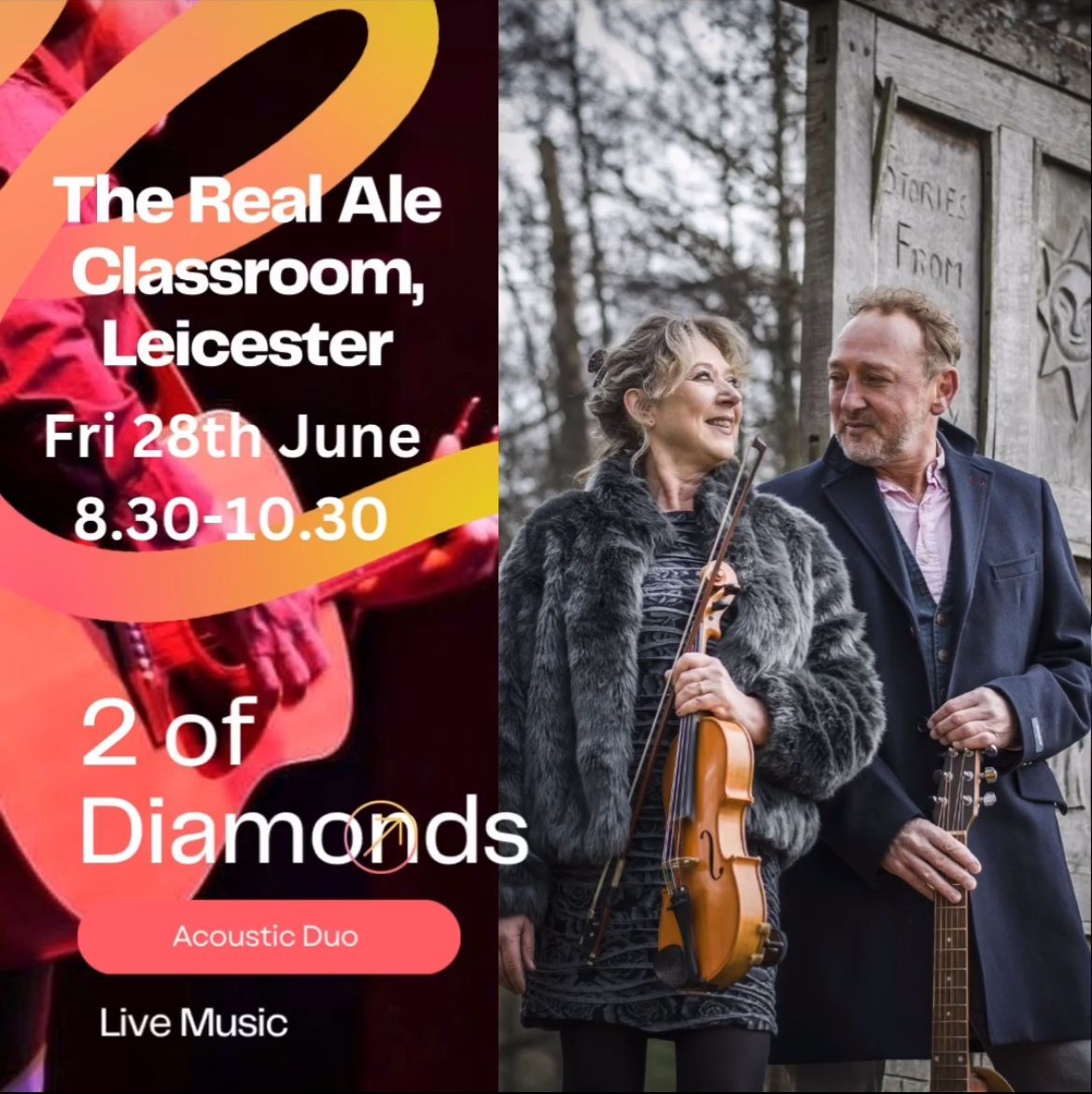 culturalquarterlates tweet media