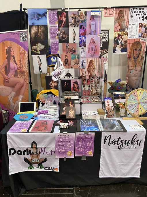 lets go dokomi galle 7 C03 @Cam4_DE  #dokomi #cam4 #cam4germany #cosplay #erocosplay https://t.co/Hv<a class="tags" target="_blank" title="On Twitter" href="/?out=eyJ0eXAiOiJKV1QiLCJhbGciOiJIUzUxMiJ9.eyJpYXQiOjE3MjE5NTM2NzEsImlzcyI6InR3cG9ybnN0YXJzLmNvbSIsIm5iZiI6MTcyMTk1MzY3MSwiZXhwIjoxNzUzNDg5NjcxLCJyZWRpcmVjdF91cmwiOiJodHRwczovL3R3aXR0ZXIuY29tL0NhbTRfREUifQ.8W8pKq_1csXypeNIEs7Okq9eJzByr7IB_8RpZzh9Lu8uiGBmlXZ64ILLmr34DT6q4Pwz1F3z3iKepHmqO9HIqg">@Cam4_DE</a><a href="/tag/dokomi"class="tags">#dokomi</a><a href="/tag/cam4"class="tags">#cam4</a><a href="/tag/cosplay"class="tags"><span>#cosplay</span></a><a href="/tag/erocosplay"class="tags"><span>#erocosplay</span></a><a href="/tag/cam4germany"class="tags"><span>#cam4germany</span></a>