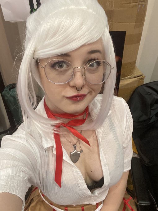 lets go dokomi galle 7 C03 @Cam4_DE  #dokomi #cam4 #cam4germany #cosplay #erocosplay https://t.co/Hv<a class="tags" target="_blank" title="On Twitter" href="/?out=eyJ0eXAiOiJKV1QiLCJhbGciOiJIUzUxMiJ9.eyJpYXQiOjE3MjE5NTM2NzEsImlzcyI6InR3cG9ybnN0YXJzLmNvbSIsIm5iZiI6MTcyMTk1MzY3MSwiZXhwIjoxNzUzNDg5NjcxLCJyZWRpcmVjdF91cmwiOiJodHRwczovL3R3aXR0ZXIuY29tL0NhbTRfREUifQ.8W8pKq_1csXypeNIEs7Okq9eJzByr7IB_8RpZzh9Lu8uiGBmlXZ64ILLmr34DT6q4Pwz1F3z3iKepHmqO9HIqg">@Cam4_DE</a><a href="/tag/dokomi"class="tags">#dokomi</a><a href="/tag/cam4"class="tags">#cam4</a><a href="/tag/cosplay"class="tags"><span>#cosplay</span></a><a href="/tag/erocosplay"class="tags"><span>#erocosplay</span></a><a href="/tag/cam4germany"class="tags"><span>#cam4germany</span></a>