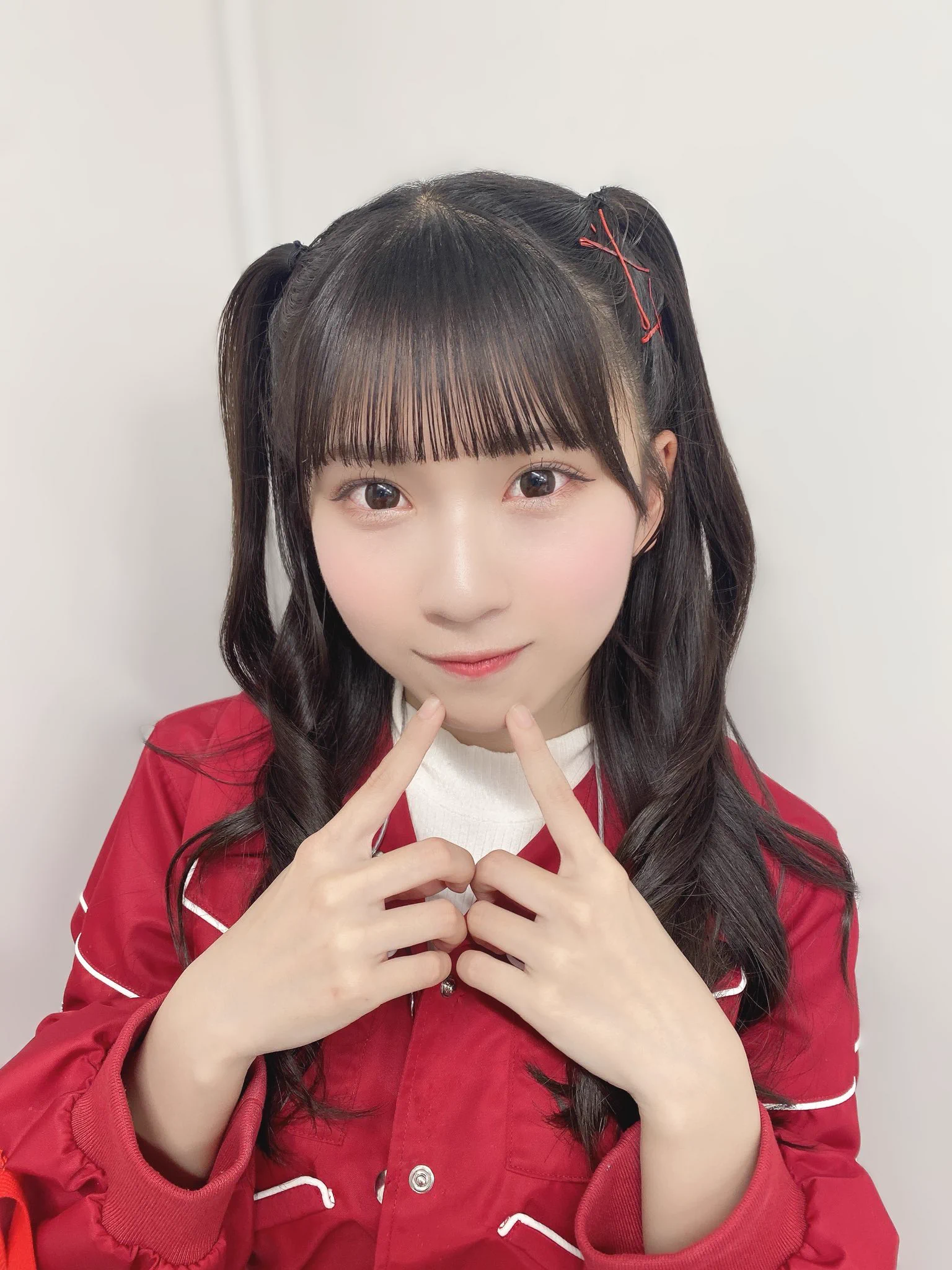 天野 香乃愛 on X: 