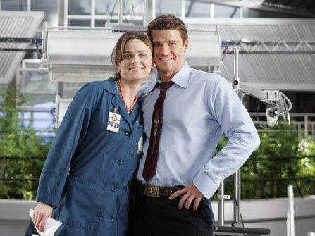 phrogonarock's tweet photo. bones
s6 — 8/10
s7 — 9/10
s8 — 9/10 https://t.co/MvVz6noGSG