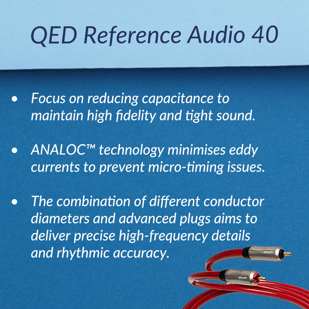 Future Shop UK tweet media