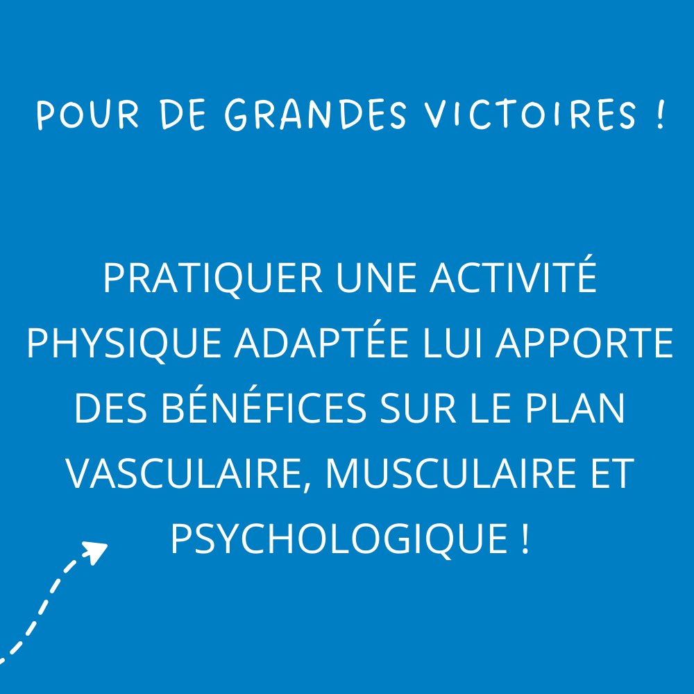 assosielbleu's tweet photo. L’activité physique adaptée est un véritable enjeu de santé pour tous🙌 Marianne l’a bien compris, elle occupe son temps de la meilleure des manières pendant sa dialyse en faisant du pédalier. Elle lutte contre la sédentarité, s’occupe lors de sa dialyse et se sent mieux ! #sante https://t.co/sguIqGYHWd