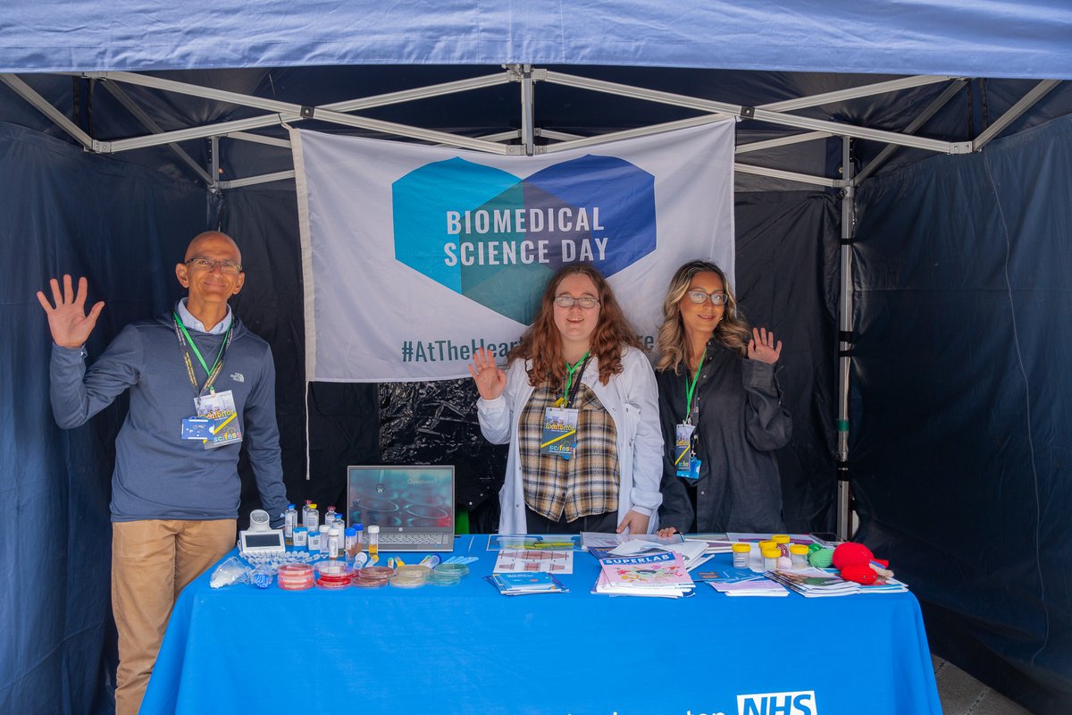 University of Wolverhampton tweet media