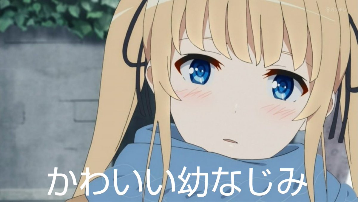 enpiropop's tweet photo. 我が人生に無縁だったもの 改定版
(´・ω・`) https://t.co/gXaPag8FEA