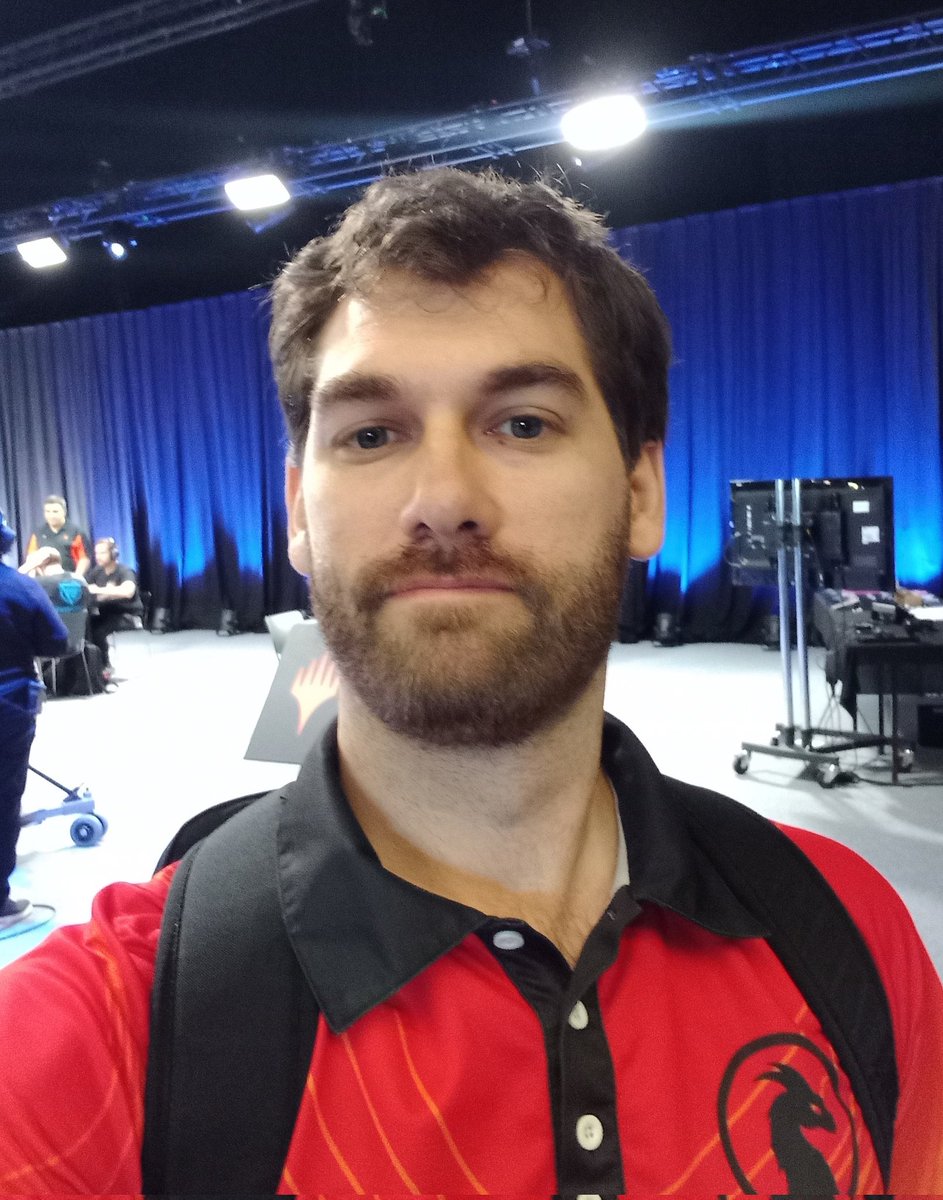 eliott_dragon 🐉 tweet media