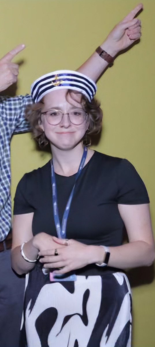 Multiply_wlv tweet media