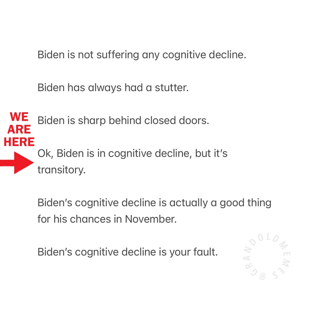 grandoldmemes's tweet image. 