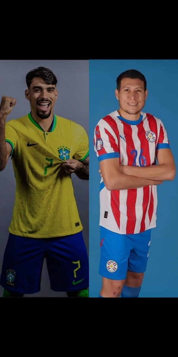 Paquetá vs Paquetétraje