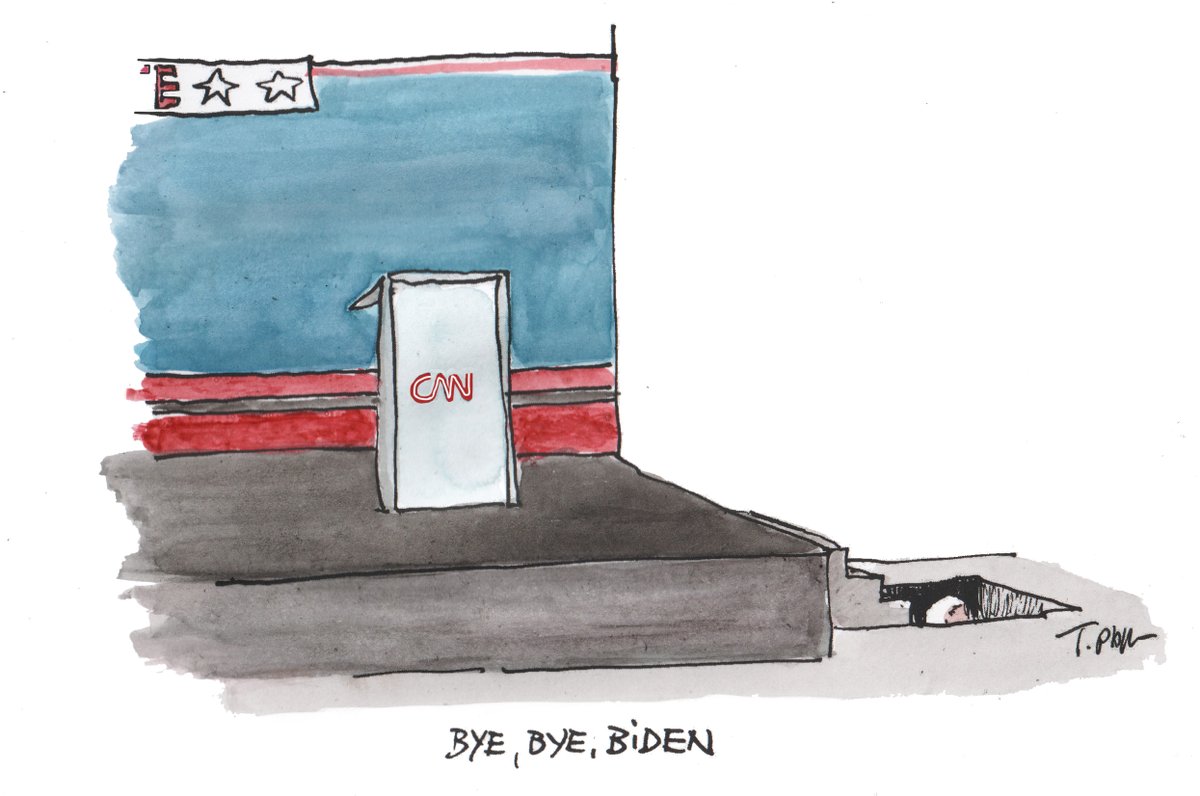 thomas plaßmann tweet media