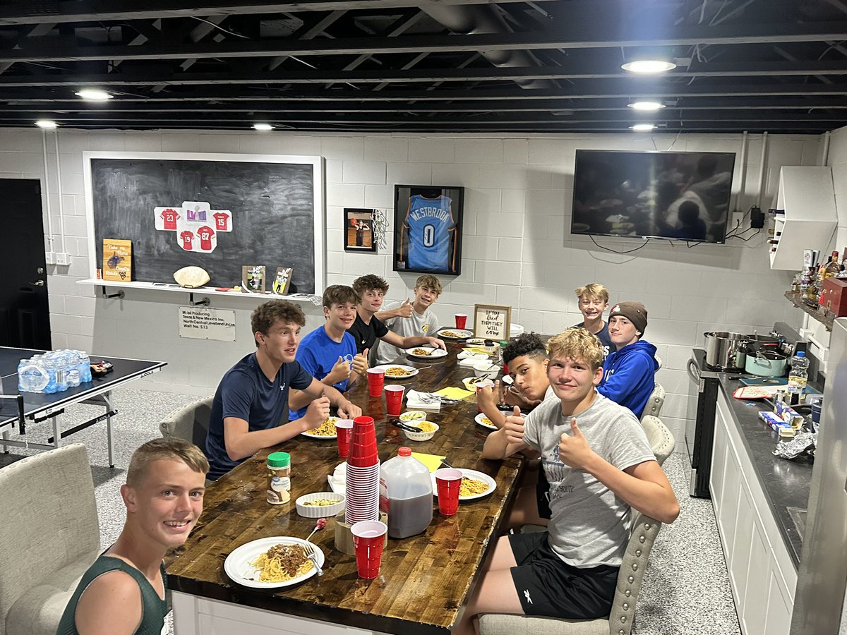 EliteSC2028's tweet photo. #TeamIsFamily … last tournament for the season this weekend. Proud of this group and their improvement and willingness to be coached. https://t.co/3Hv5vGdH7P