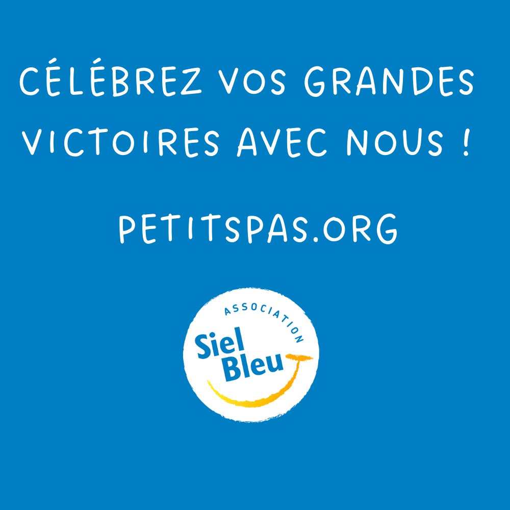 assosielbleu's tweet photo. L’activité physique adaptée est un véritable enjeu de santé pour tous🙌 Marianne l’a bien compris, elle occupe son temps de la meilleure des manières pendant sa dialyse en faisant du pédalier. Elle lutte contre la sédentarité, s’occupe lors de sa dialyse et se sent mieux ! #sante https://t.co/sguIqGYHWd