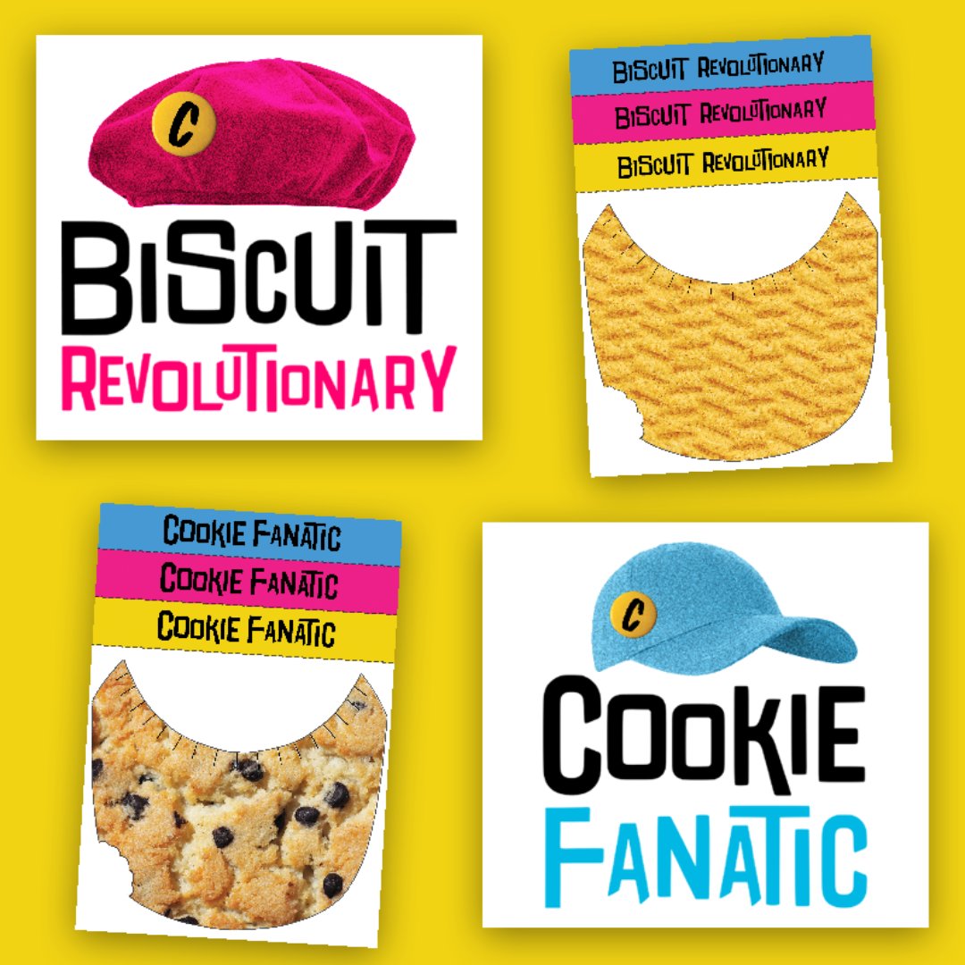 Camerados_org's tweet photo. Did you know that the #DunkOff idea came from one or our #OpenHouse meetings and the daft names on hats plus the questions were created by movement folk who came along? Why not come to our next one in September and help create more silly shenanigans.
https://t.co/ffa4WbvLwn https://t.co/SlWhaVx9BQ