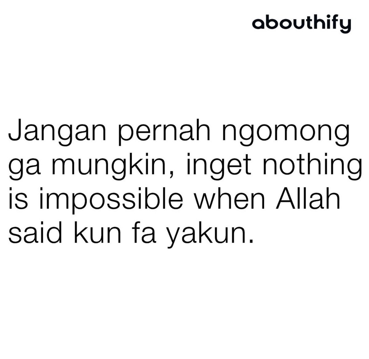 Ruang Healing (@ruanghealing) on Twitter photo 