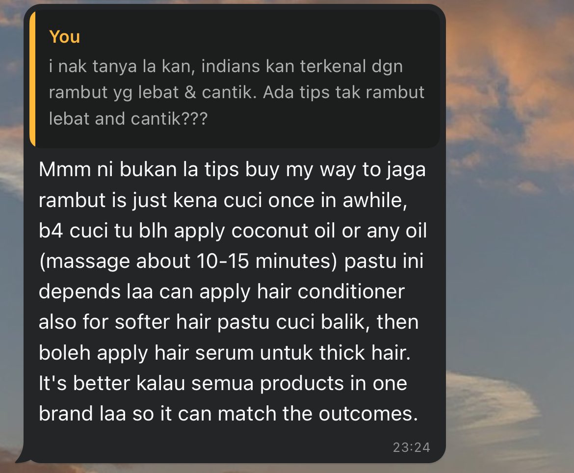 syahmi :) 🇲🇾 tweet media