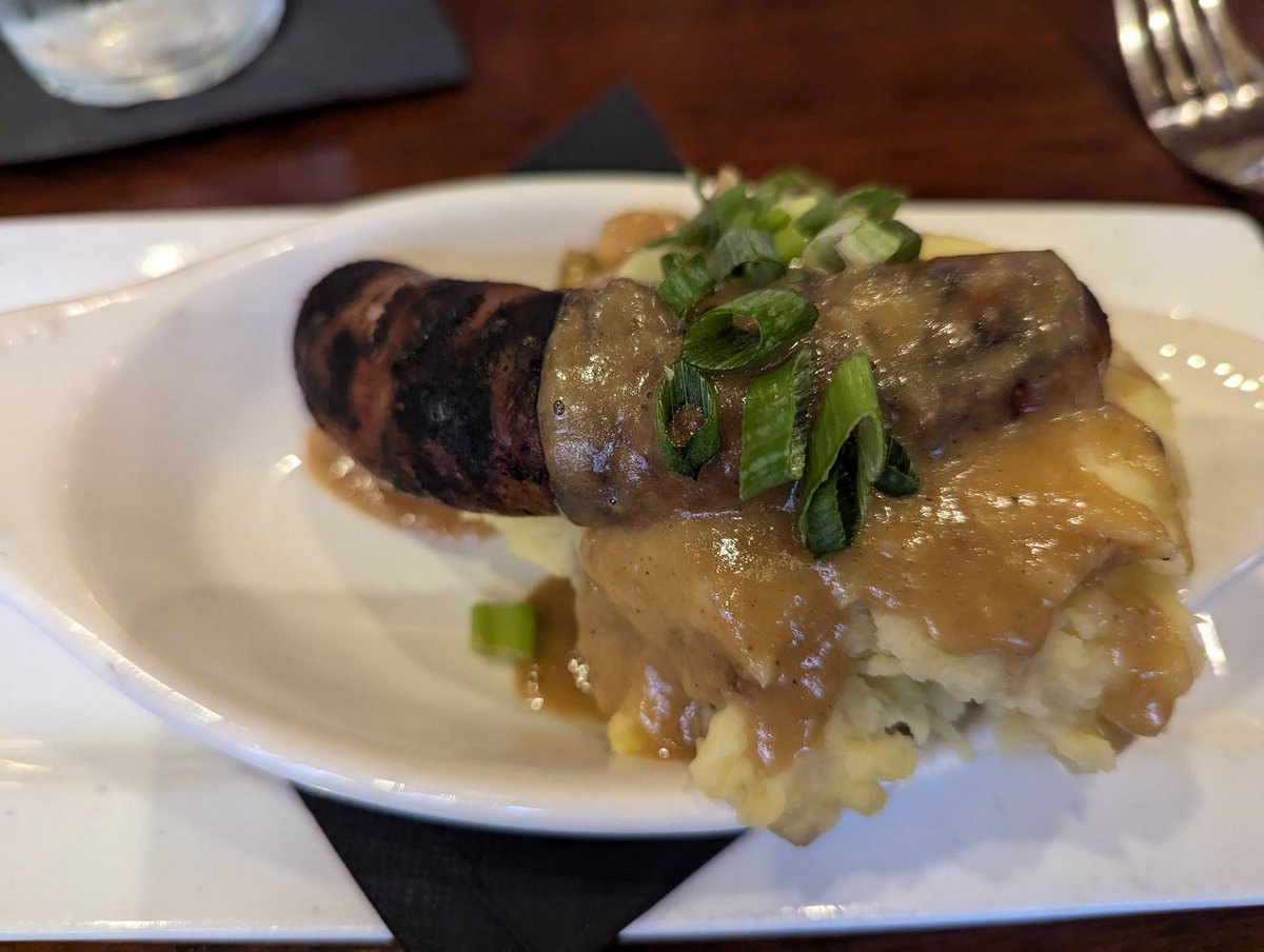 Matt Spangler tweet media